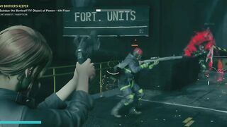 CALL OF DUTY 1, GEARS OF WAR 3, Control Ultimate e Hell Is Us 269