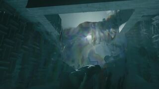 CALL OF DUTY 1, GEARS OF WAR 3, Control Ultimate e Hell Is Us 270