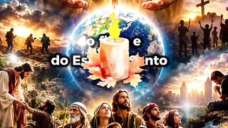 NÃO PULE! Deus Mandou Esta Oração Para Você Hoje! ✨🙏