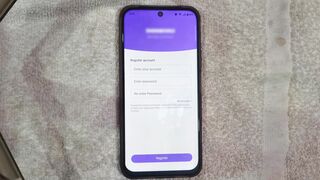 New Earning App Without Investment | Online Game Earn Money | How to Earn Money Without Investment 4