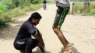 #This video is funny videos 🤣