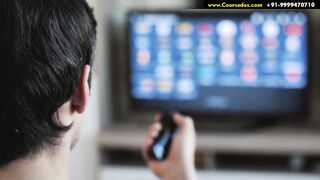 How to Make Money Online without Investment? CreditCode App Review | Passive Income