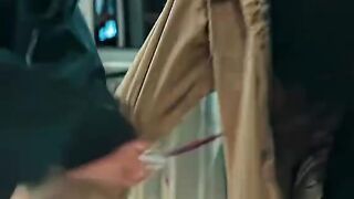 Buena peli