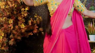 Gungun Gupta | Hot & Trending Dance Video