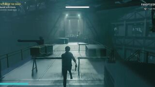 CALL OF DUTY 1, GEARS OF WAR 3, Control Ultimate e Hell Is Us 284
