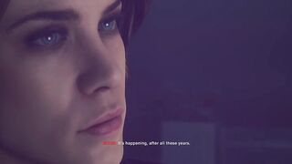 CALL OF DUTY 1, GEARS OF WAR 3, Control Ultimate e Hell Is Us 287