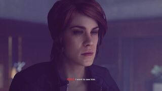 CALL OF DUTY 1, GEARS OF WAR 3, Control Ultimate e Hell Is Us 288
