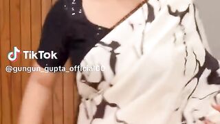 Gungun Gupta Dance Video | Trending Dance Performance 2