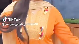 Gungun Gupta | Hot & Trending Dance Video 3