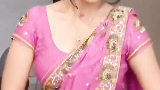 Gungun Gupta | Hot & Trending Dance Video 4