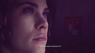 CALL OF DUTY 1, GEARS OF WAR 3, Control Ultimate e Hell Is Us 293