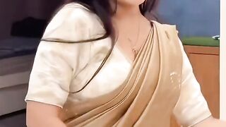 Gungun Gupta | Hot & Trending Dance Video 5