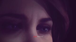 CALL OF DUTY 1, GEARS OF WAR 3, Control Ultimate e Hell Is Us 296