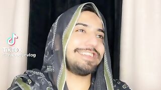 Funny wife 4