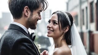 WEDDING 2 2