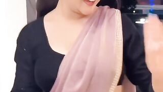 Gungun Gupta | Hot & Trending Dance Video 6