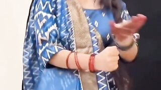 Gungun Gupta Dance Performance | Trending Video 2