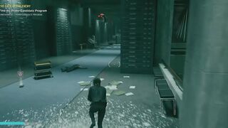 CALL OF DUTY 1, GEARS OF WAR 3, Control Ultimate e Hell Is Us 305