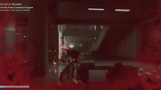 CALL OF DUTY 1, GEARS OF WAR 3, Control Ultimate e Hell Is Us 306