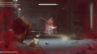 CALL OF DUTY 1, GEARS OF WAR 3, Control Ultimate e Hell Is Us 307