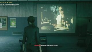 CALL OF DUTY 1, GEARS OF WAR 3, Control Ultimate e Hell Is Us 310