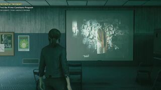 CALL OF DUTY 1, GEARS OF WAR 3, Control Ultimate e Hell Is Us 311
