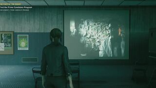 CALL OF DUTY 1, GEARS OF WAR 3, Control Ultimate e Hell Is Us 312