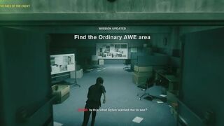 CALL OF DUTY 1, GEARS OF WAR 3, Control Ultimate e Hell Is Us 313