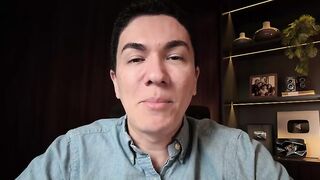 A obra de Deus