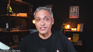 Sincericídio - LULA comete crime e admite que ele é um péssimo presidente.