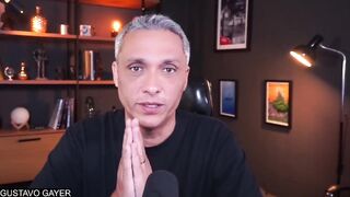URGENTE Moraes ameaça colegas do STF. não cairá sozinho.