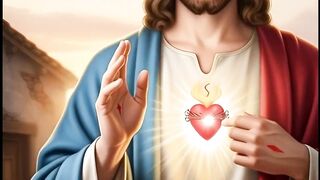 Conselhos de Jesus 3