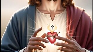 Conselhos de Jesus 4