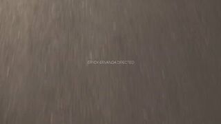 Eno Smaper - Bano ft. Babas ( Official Music Video )