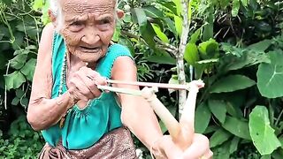 This video is funny 😂😂😂