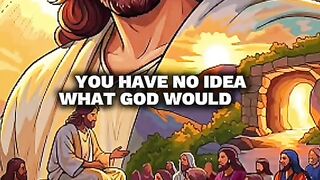 GOD CAN CHANGE YOUR LIFE