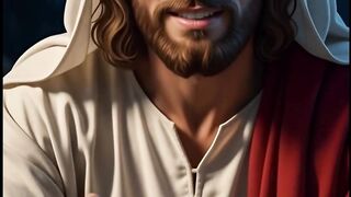 Conselhos de Jesus 6
