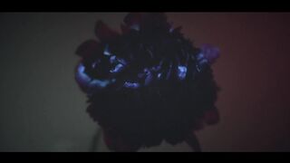 The flower of evil ep 1 Hindi dubbed