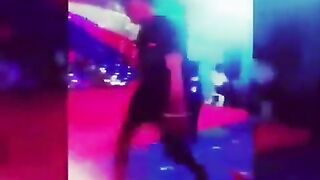 LIFE PERFORMANCE 2