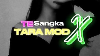 Te Sangka (Party Mood)