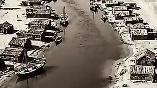 Dubai 73