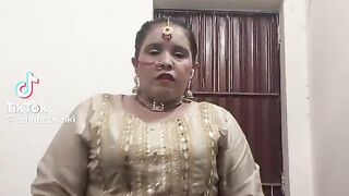 Funny dance 40