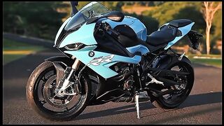 👉S100rr❤️🏍️ 🟦BLUE🟦