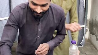 Asmrfoodchallenge