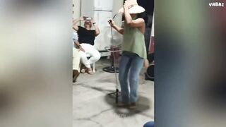 Try Not To Laugh 🤣 Top 100 Funniest Videos Ever 🎬🔥 Memes, Epic Fails & Pranks Compilation Part 54.mp4