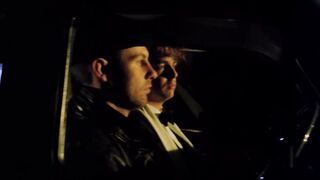 Pet Shop Boys - Always on my mind