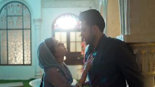 Seher Hone Ko Hai S01 E192 Husna Schemes Against Amaal