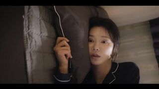 Gangster Boss Falls in Love