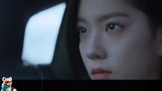Shy Girl Falls in Love With a Popular Boy 😳❤️