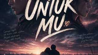 Untukmu • Neo clan B x Es73
